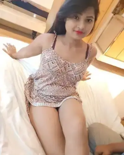 Call Girls in Shillong