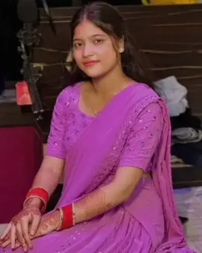 Shillong Call Girls Service