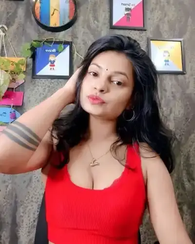 Call Girls Service in Shillong