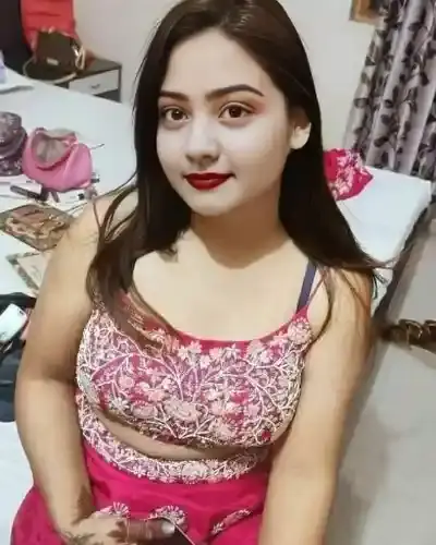 Shillong Call Girl