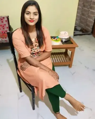 Call Girl Service Shillong