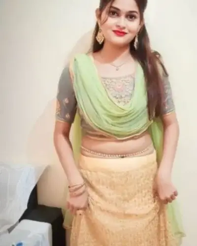 Call Girl Shillong
