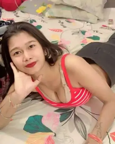 Call Girl in Shillong
