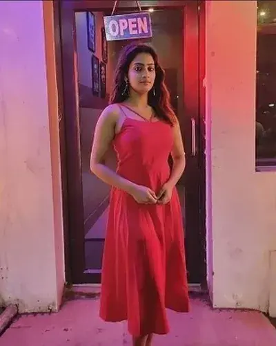 Escorts Shillong
