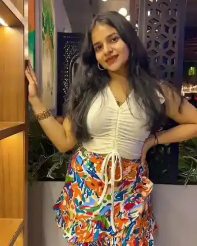 Escorts Service Shillong
