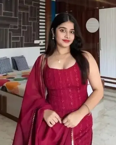 Shillong Escorts
