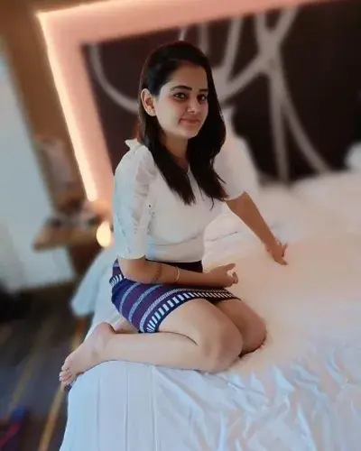 Call Girls Shillong Cash On Delivery