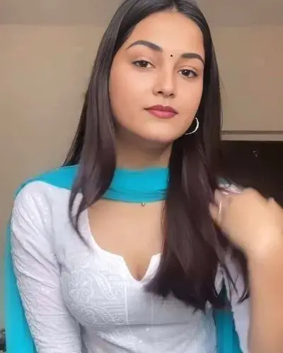 Call Girls Shillong Cash On Delivery