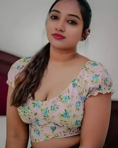 Call Girls Shillong Cash On Delivery