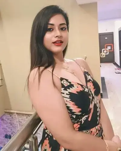 Call Girls Shillong Cash On Delivery