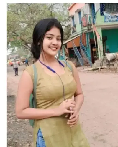 Escort In Shillong