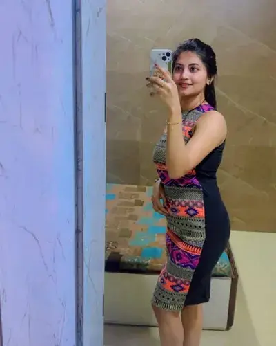 Escort Service Shillong