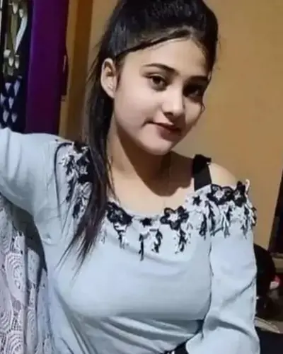 Shillong Escort