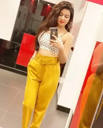 Shillong Escort Service